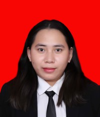 ANALISIS AKUNTANSI DANA PENSIUN PADA PT. JAYA SEMPURNA DELAPAN