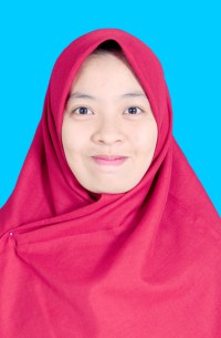 ANALISIS KINERJA KEUANGAN PADA PT JALIN ENERGI PERSADA