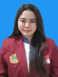 ANALISIS PENGENDALIAN PERSEDIAAN OBAT PADA APOTEK RICKY