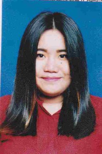 ANALISIS RASIO AKTIVITAS PADA PT. GRAHA LAYAR PRIMA, TBK (CJ CGV)