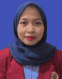 ANALISIS RASIO KEUANGAN PADA PERUSAHAAN CV RAHMAT ILLAHI