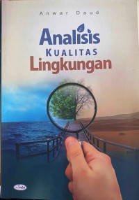Anallisis Kualitas Lingkungan