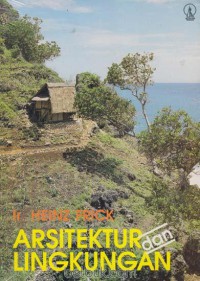 Arsitektur Dan Lingkungan