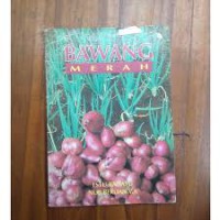 Bawang Merah