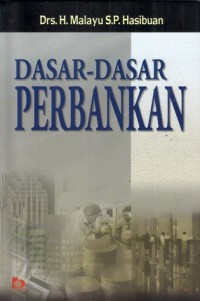 DASAR-DASAR PERBANKAN