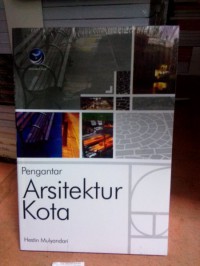 DESAIN STRUKTUR ARSITEKTUR