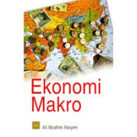 Ekonomi Makro