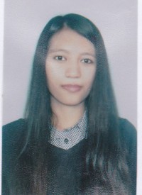 GAMBARAN PERILAKU AGRESI VERBAL PADA PENGGUNA MEDIA SOSIAL