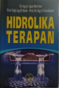 Hidrolika terapan