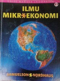 ILMU MIKROEKONOMI