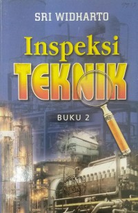 Inspeksi teknik buku 2