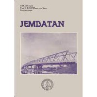 Jembatan