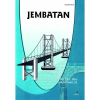 JEMBATAN