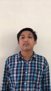 KAJIAN DRAINASE KESUMA BANGSA - KH. AGUS SALIM KOTA SAMARINDA