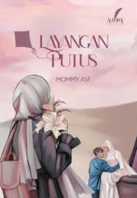 LAYANGAN PUTUS