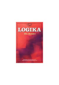 Logika
