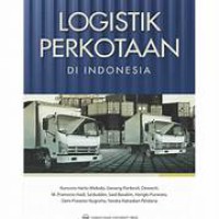 Logistik Perkotaan Di Indonesia