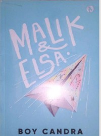 MALIK & ELSA