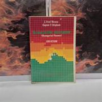 MANAJEMEN KEUANGAN (MANAGERIAL FINANCE) EDISI KETUJUH JILID 2