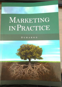 Marketing in Practice