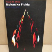 Mekanika Fluida Edisi Kedua