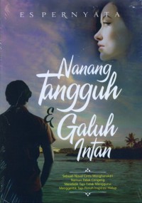 NANANG TANGGUH & GALUH INTAN