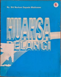 Nuansa Pelangi