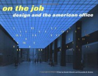 on the job design and the american office