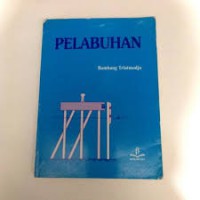 Pelabuhan