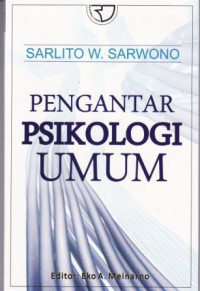 Pengantar Psikologi Umum