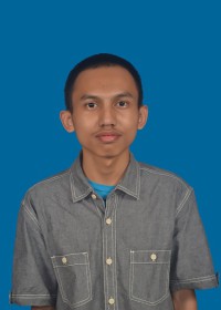 PENGARUH ADDITIVE NORMET TANCEM 8R TERHADAP BETON K-250