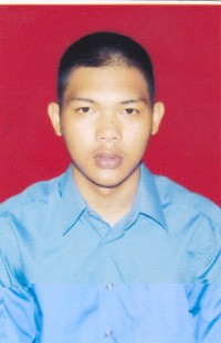 PERENCANAAN BALAI TUNA RUNGU DAN WICARA DI KOTA SAMARINDA