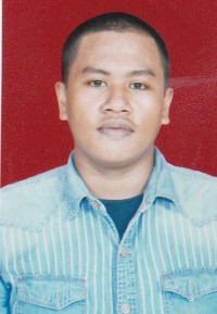 PERENCANAAN COTTAGE DI AIR TERJUN DESA BERAMBAI SAMARINDA