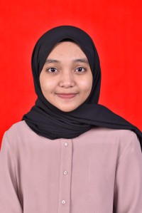 PERENCANAAN PASTRI CENTER DI PALARAN KOTA SAMARINDA