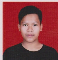 PERENCANAAN PUSAT PELATIHAN OLAHRAGA AIR DI TENGGARONG