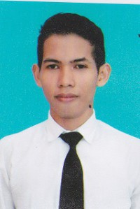 PERENCANAAN WISATA SAMARINDA PARK