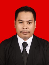 PERSEPSI KESELAMATAN KERJA KARYAWAN DI PT. BAS