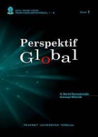 PERSPEKTIF GLOBAL