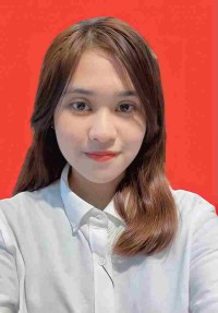 PROBLEMATIKA PEMBUKTIAN DALAM TINDAK PIDANA KEKERASAN SEKSUAL