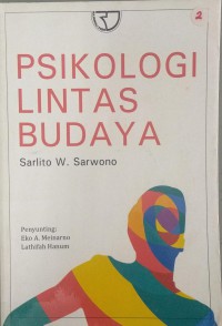 Psikologi lintas budaya