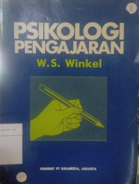 Psikologi pengajaran