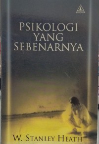 Psikologi yang sebenarnya