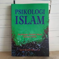 Psikologi Islam: Membangun Kembali Moral Generasi Muda
