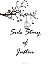SLIDE STORY OF JUSTIN