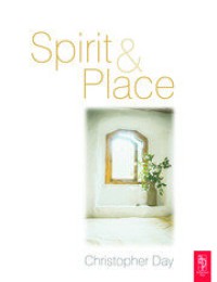 SPIRIT AND PLACE