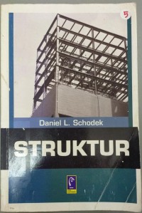 Struktur