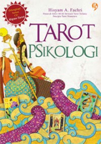 Tarot Psikologi