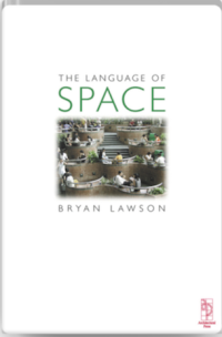 THE LANGUAGE OF SPACE