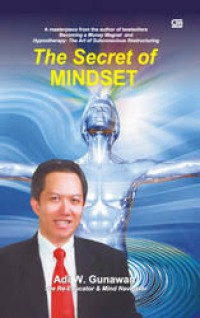 The Secret of Mindset