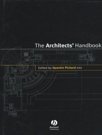 The Architect' Handbook